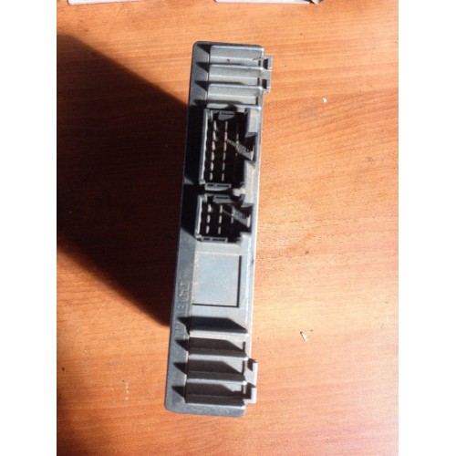 Блок ABS/EPB Mercedes Actros Axor (437), 0004460616-1