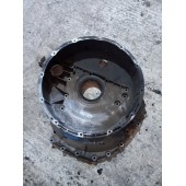 Кожух маховика Mercedes Atego (893)