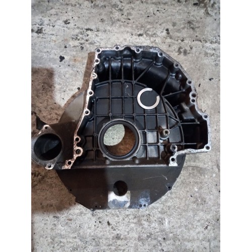 Кожух маховика Mercedes Atego (893), 9060151802-4