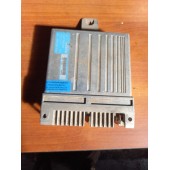 Блок ABS Mercedes Actros Axor (440)