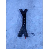 Траверса Scania R420 023183 (544)