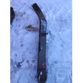 Полурессора задняя Renault Premium 460 012088 LH (545)