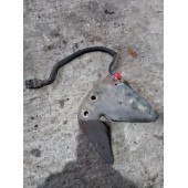 Замок кабины Mercedes Actros с датчиком (551)