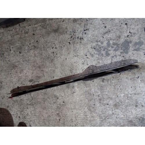 Кронштейн розеток Mercedes Actros (549), -1