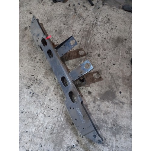 Кронштейн розеток Mercedes Actros (561), -2