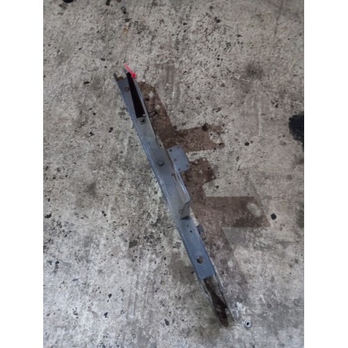 Кронштейн розеток Mercedes Axor (563), -2