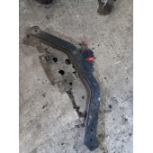 Кронштейн розеток Mercedes Actros (566)