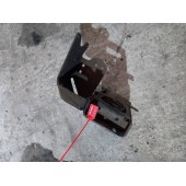 Кронштейн подножки Mercedes (570)