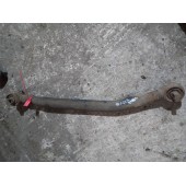 Тяга реактивная Mercedes (пневмо) (583)