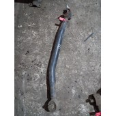 Тяга реактивная Mercedes (пневмо) (588)