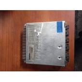 Блок EPB 4S/4MS Mercedes Actros/Axor (453)