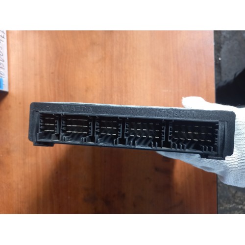 Блок EPB 4S/4M Mercedes Actros/Axor (456), 4461300530-1