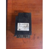 Блок ZGS 001 Mercedes Actros/Axor (481)