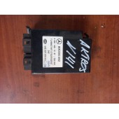 Блок ZGS 001 Mercedes Actros/Axor (485)