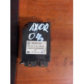 Блок ZGS 001 Mercedes Actros/Axor (490)