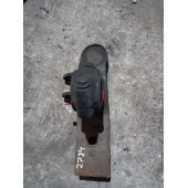 Кронштейн переднего стабилизатора+крон. перед. амортизатора Mercedes RH (605)