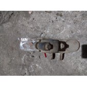 Кронштейн переднего стабилизатора+крон. перед. амортизатора Mercedes LH (604)