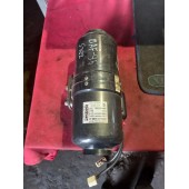 Автономный отопитель DAF 95 547875 3kw (023)