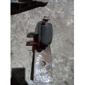 Кронштейн переднего стабилизатора+крон. перед. амортизатора Mercedes RH (614)