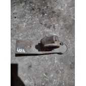 Кронштейн переднего стабилизатора+крон. перед. амортизатора Mercedes RH (612)