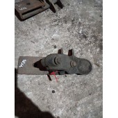 Кронштейн переднего стабилизатора+крон. перед. амортизатора Mercedes RH (616)