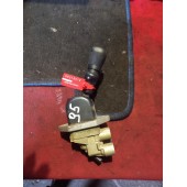 Кран ручного тормоза DAF 95 547875 (019)