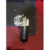 Моторчик стеклоочистителя DAF 95 547875 (493)