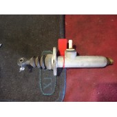 Цилиндр сцепления DAF 95 547875 (014)