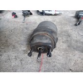 Энергоаккумулятор Scania R420 023183 (432)