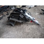 Рулевая колонка Renault Premium 460 012088 (436)