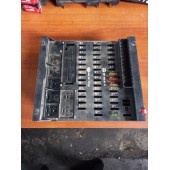 Блок предохранителей Mercedes (131)