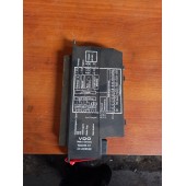 Блок предохранителей Mercedes (059)