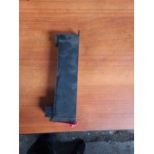 Блок предохранителей Mercedes (055)