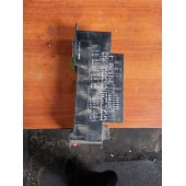 Блок предохранителей Mercedes (049)