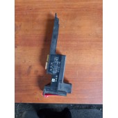 Блок предохранителей Mercedes (046)