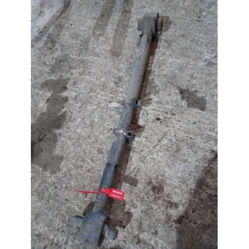 Тяга реактивная Mercedes передняя (пневмо) (647), 