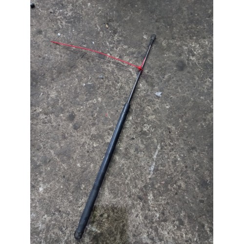 Газовый упор капота Renault Premium 460 007695 (655), 5010578586