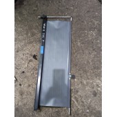 Штора двери DAF 95 547875 RH (906)