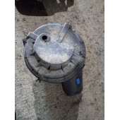 Корпус воздушного фильтра Scania R420 023183 деф. (912)