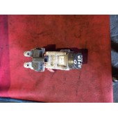 Кран главный тормозной Renault Premium 460 012088 (900)