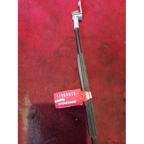 Тросик замка двери Renault Premium 460 012088 (913), -1