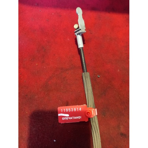 Тросик замка двери Renault Premium 460 012088 (914), -1