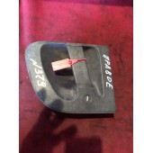 Ручка открывания двери Renault Premium 460 012088 наружняя RH (920)