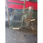 Стекло двери (основное) Renault Premium 012088 RH (496)