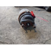 Энергоаккумулятор Scania R420 040019 (421)