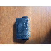 Реле поворотов Mercedes Actros Axor (205)