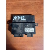 Блок управления стеклоподъемником Mercedes Actros Axor (214)