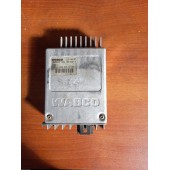 Блок AHE Mercedes Actros Axor (220)