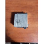 Преобразователь напряжения Mercedes Actros Axor 10А (224)