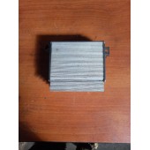 Преобразователь напряжения Mercedes Actros Axor 10А (223)